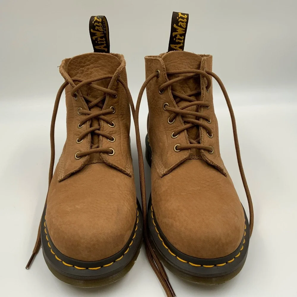 Dr. Martens dr martens